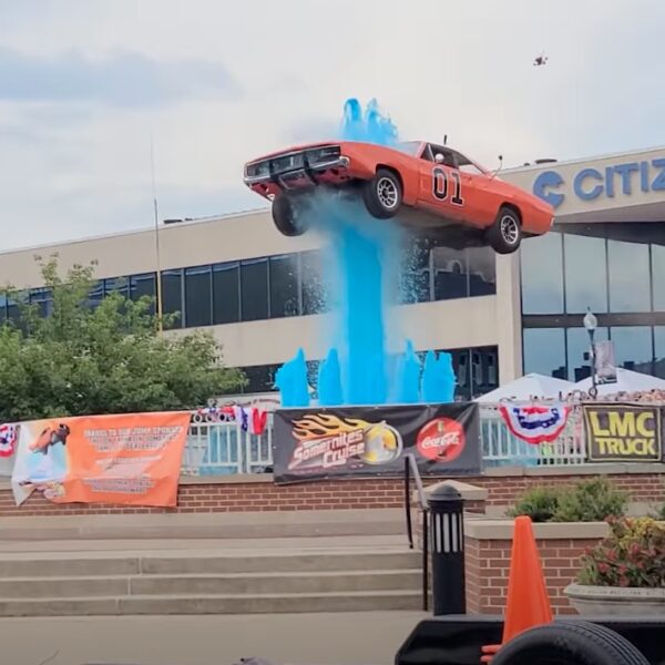 Screenshot 2025 06 29 at 1.38.02 PM 1